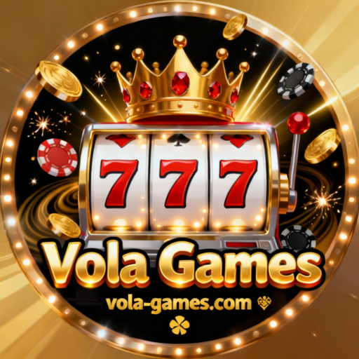 Vola Games