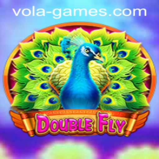 DoubleFly: Exploring the Thrilling Adventure of Vola Games' Latest Release