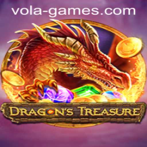 Exploring DragonsTreasure: A Captivating Journey by Vola Games