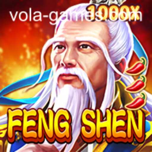 Exploring the Enchanting World of FengShen: A Masterpiece by Vola Games