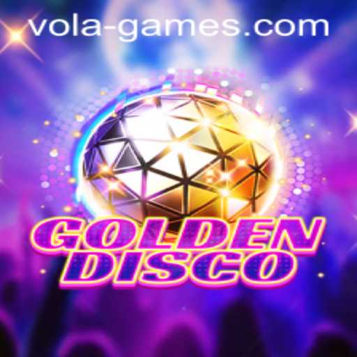 Exploring the Vibrant World of GoldenDisco: A Revolutionary Game by Vola Games