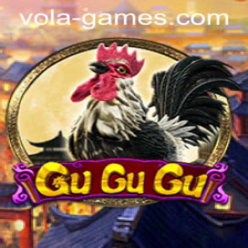 Exploring the Exciting World of GuGuGu by Vola Games