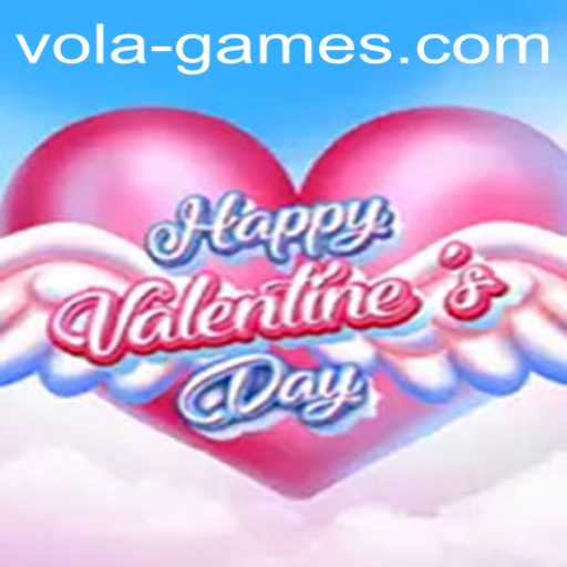 Exploring HappyValentinesDay: A Romantic Adventure by Vola Games