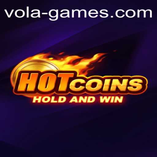 HotCoins: The Innovative Game Taking the World by Storm