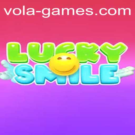 Discover the Exciting World of LuckySmile by Vola Games