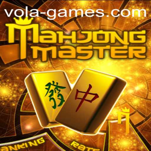 Exploring MahJongMaster: The Latest Sensation from Vola Games