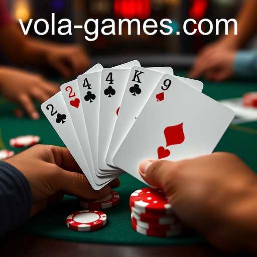 poker heads-up um contra um