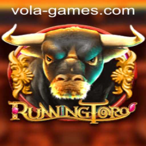 Experience the Thrill of RunningToro: An Exciting Adventure by Vola Games