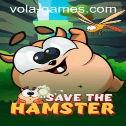 Dive Into the Exciting World of SavetheHamster by Vola Games