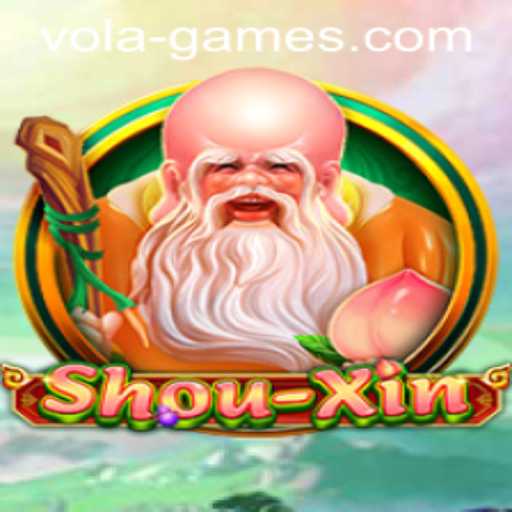 Discover ShouXin: A New Adventure from Vola Games
