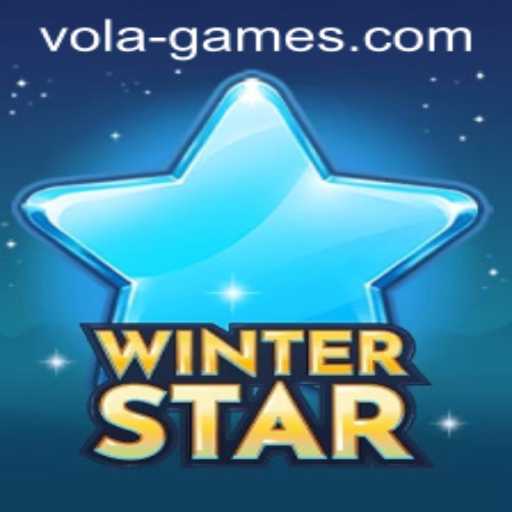 Discover the Enchanting World of WinterStar by Vola Games